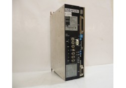 Linearserv Servo Drive, TM24001045, YOKOGAWA, Japan